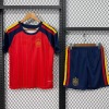 6d17635c8faca224b99b852b9e664aad_88801958-9ef2-4d9f-857d-b000ea54f1f7.jpg Camisola Espanha Principal 2025/26 Adulto