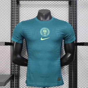 6d3890f0.jpg Camisola Nigéria Concept 2025