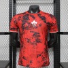 6d87ff4c.jpg Camisola Canadá Conceito 2026