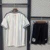 6e4fa376cd424d4ae5fef2b53c73d7f7.jpg Camisola Japão Alternativa 2026 Adulto