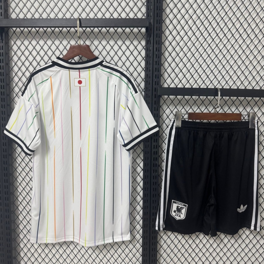 6e4fa376cd424d4ae5fef2b53c73d7f7.jpg Camisola Japão Alternativa 2026 Adulto