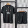Camisola PSG Quarto 2025/26 Adulto