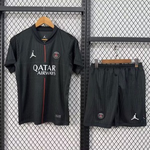 Camisola PSG Quarto 2025/26 Adulto