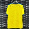 6ed1fd861da56ee17c1eae8b82568786.jpg Camisola Ucrânia Principal 2025/26