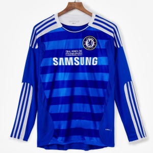 6eed49a59b34df66d19401440d84baa6_a587f627-a27b-47e8-a51f-38780d4df2bd.jpg Camisola Chelsea Principal 2011-2012 Retro Mangas Compridas