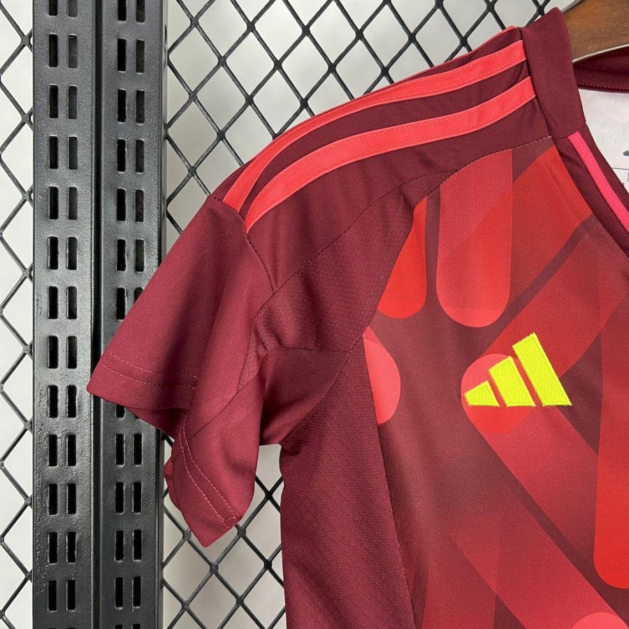 6f921de7.jpg Camisola Alemanha Feminino Euro 2025
