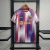 70270807da3cfb8997498003690f11bf.jpg Camisola de Treino Barcelona FC 2023-2024
