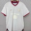 7045B427-2BFC-491F-A856-AAC65539754B.jpg Camisola LOSC Lille 2024/25 Especial