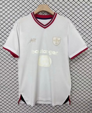 Camisola LOSC Lille 2024/25 Especial