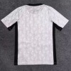 7070004cb3863d5133a3a25a031d8b1b.jpg Camisola PSG 26/27 Especial Branca