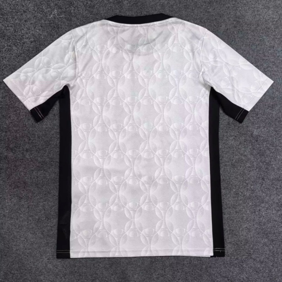 7070004cb3863d5133a3a25a031d8b1b.jpg Camisola PSG 26/27 Especial Branca