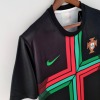 Camisola Portugal Conceito 2024