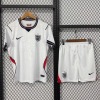 Camisola Inglaterra Principal 2026 Adulto