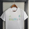 708F97AA6C76287054E0A4A4BD6267BE_540x_eb11bb1f-2ff1-4c18-870d-a7ab2aca1b6f.jpg Camisola Real Madrid Branca 2023-2024