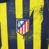 708cd222.jpg Camisola Atlético Madrid mangas compridas 2025-26