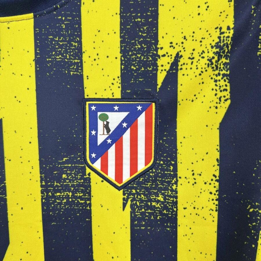 708cd222.jpg Camisola Atlético Madrid mangas compridas 2025-26