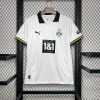 70918EE8-B9C3-4B0A-AAB1-C8731E7A5A33.jpg Camisola BVB Dortmund Terceira 2024/25