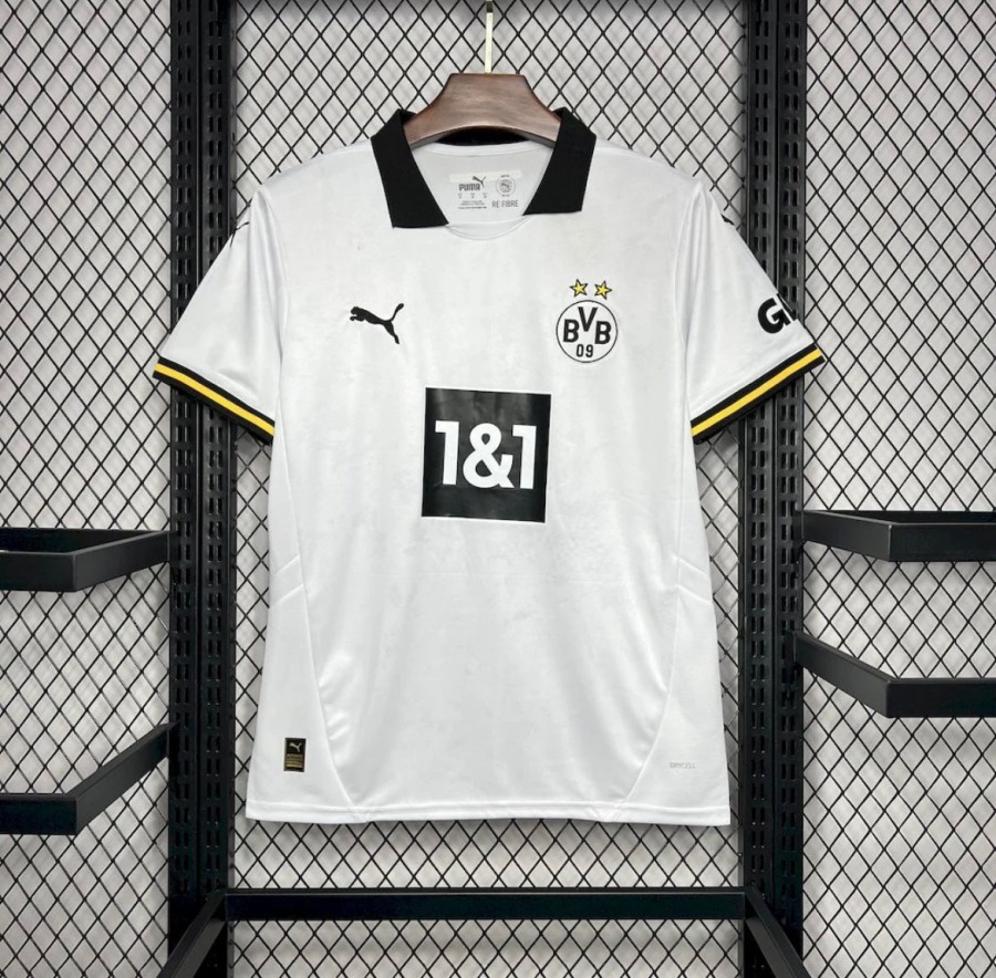 70918EE8-B9C3-4B0A-AAB1-C8731E7A5A33.jpg Camisola BVB Dortmund Terceira 2024/25