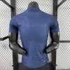 70971ab349ea20a80bfa9029ab1f3b61.jpg Camisola PSG Principal 2025/26 Player