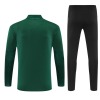 709c494b16c1bc28b34b798a1acf0a9e.jpg Camisola AC Milan 2025/26 Verde Premium