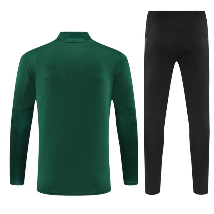 709c494b16c1bc28b34b798a1acf0a9e.jpg Camisola AC Milan 2025/26 Verde Premium