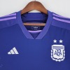 70C33436-83E0-42DB-978C-FE5E514E3ABB.jpg Camisola Argentina Alternativa 2022