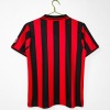 70bf5e9a6e9aabc55564081c38153751.jpg Camisola AC Milan Principal 1996-1997 Retro
