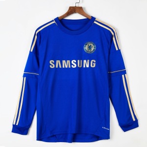 71185eec98cc1e2b8de2e4e036e836f5_fb3dccd1-6eea-4037-9944-b80a9942efec.jpg Camisola Chelsea Principal Retro Mangas Compridas 2012-2013