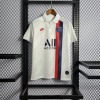 Camisola Paris Retro 2019 2020