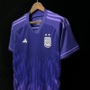 Camisola Argentina 2022/23 Mundial