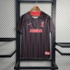 7253ea1f_540x_4a674714-3b69-4cf1-903b-e3d1754527ad.jpg Camisola Liverpool 2023 Premium Streetwear