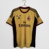 729B4289-A53C-4413-B39F-A7323FDB7EDB.jpg Camisola AC Milan Alternativa 2013/14