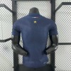 Camisola PSG Principal 24/25 Player Edition