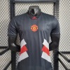 Camisola Manchester United 2023-2024 Oficial