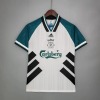 Camisola Liverpool Retro 2006/07