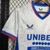 Camisola Rangers FC 2024-2025 Principal