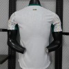 741ae931.jpg Camisola Senegal Mundial 2026