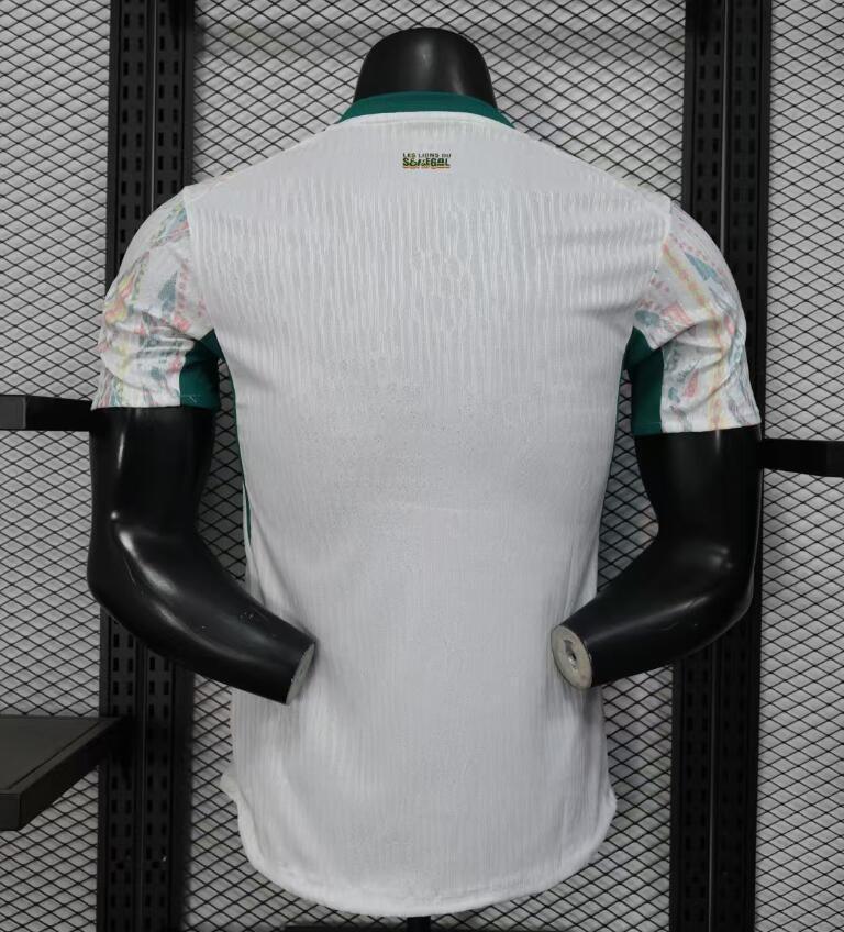 741ae931.jpg Camisola Senegal Mundial 2026