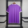 Camisola Real Madrid Retro 2016-2017