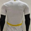 Camisola Gana Principal 2025-26