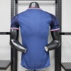 Camisola Arsenal Conceito 2026-27