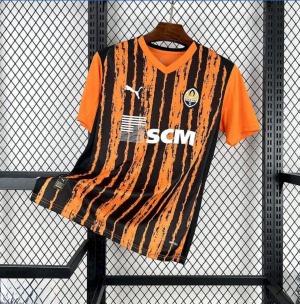 74FEE436-CBBE-4054-8CAB-8F73558611A7.jpg Camisola Shakhtar Donetsk Principal 2025/26