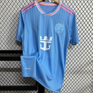 74d5738ceff97ef666a9f89849a7cbb0.jpg Camisola Inter Miami 25/26 Azul Premium
