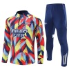 Camisola Arsenal 2025/26 Edição Especial