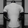 755223ee.jpg Camisola Marselha 2026-27 Principal