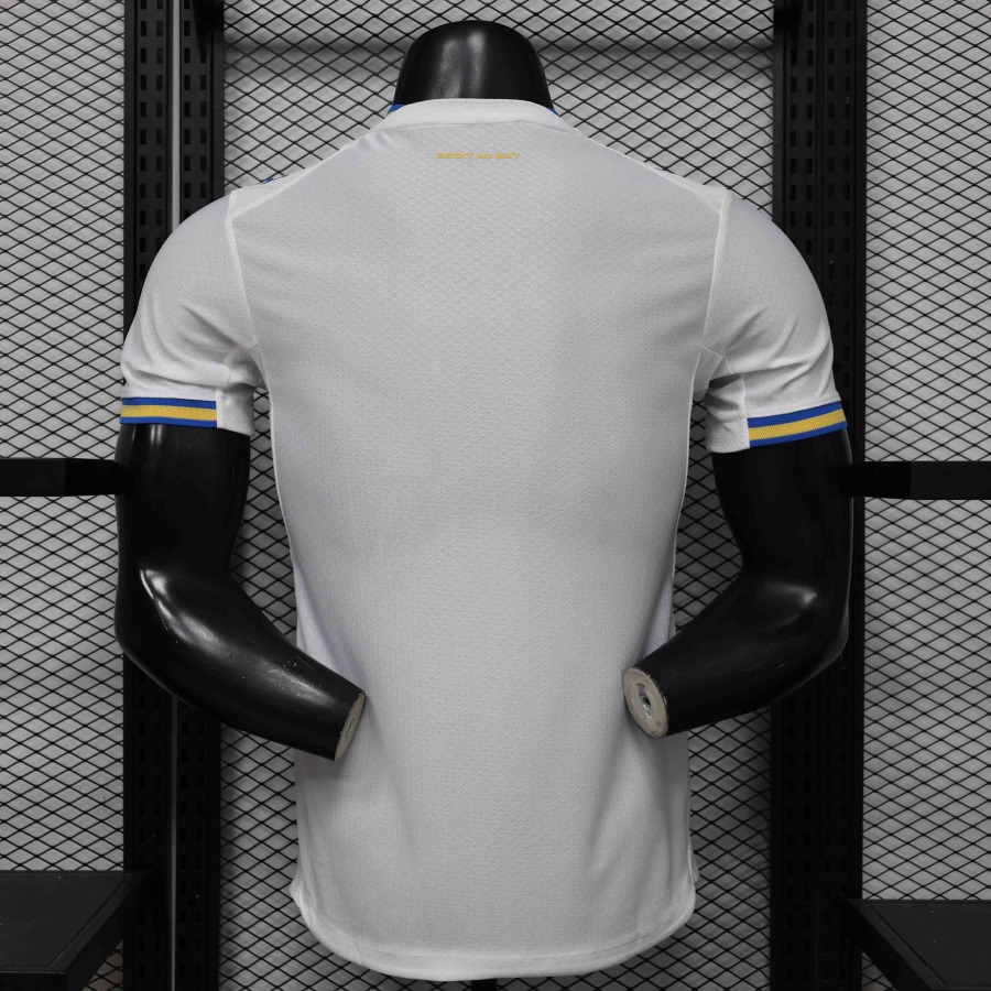 755223ee.jpg Camisola Marselha 2026-27 Principal