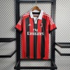 755a7f06a50e7944552c2ccefd01ad20.jpg Camisola AC Milan Retro 2012-2013