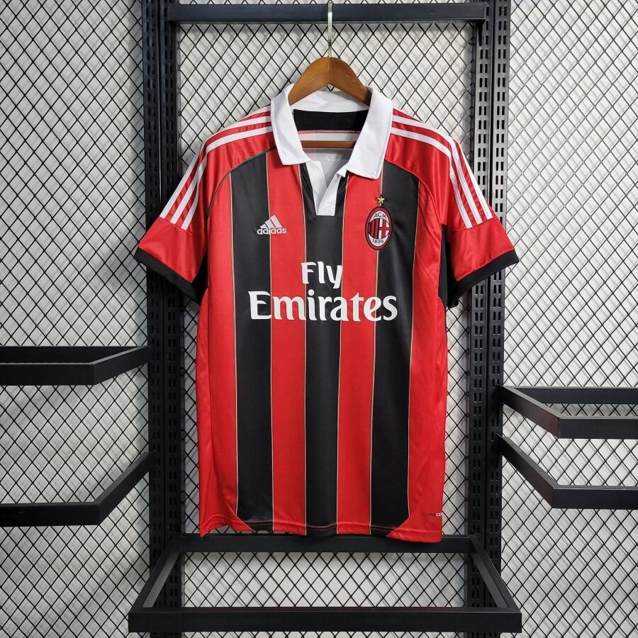 755a7f06a50e7944552c2ccefd01ad20.jpg Camisola AC Milan Retro 2012-2013