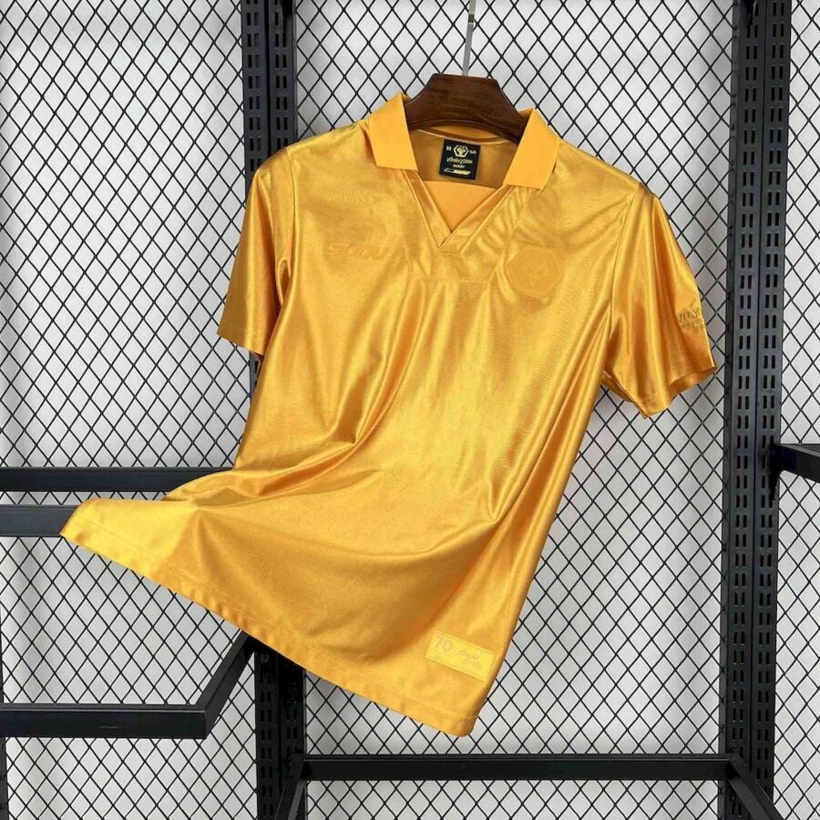 756876eb.jpg Camisola Wolves Concept 2025-26