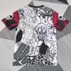 Camisola Japão 25/26 Edição Especial Rosa